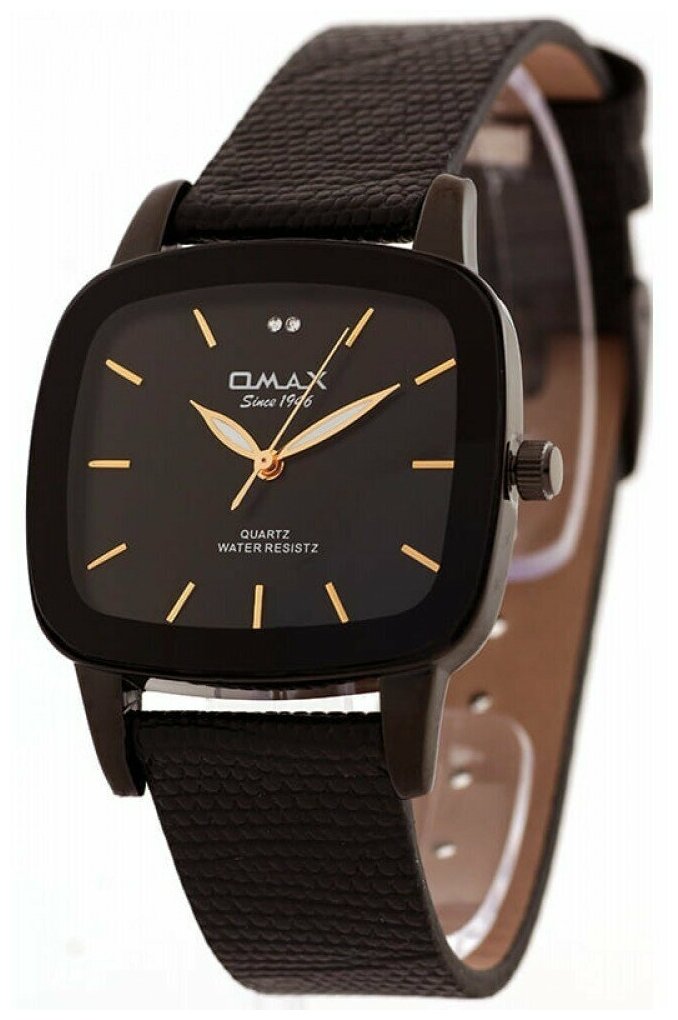 Наручные часы OMAX Quartz