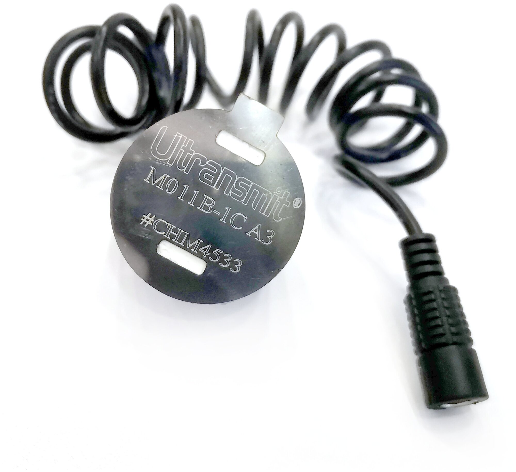 Ultransmit M011-B 1С A3 Парогенератор для 3D электрокамина Dimplex Opti-Myst Парогенераторы - фотография № 4