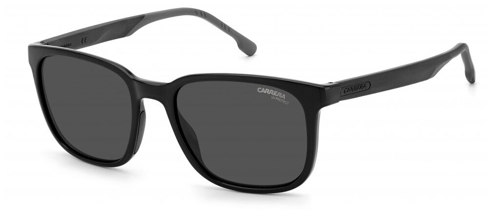 Солнцезащитные очки CARRERA CARRERA 8046/S 