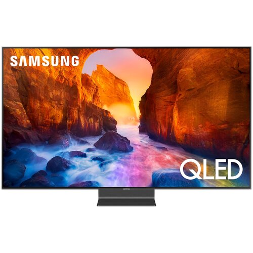 Samsung QE65QN90BAU