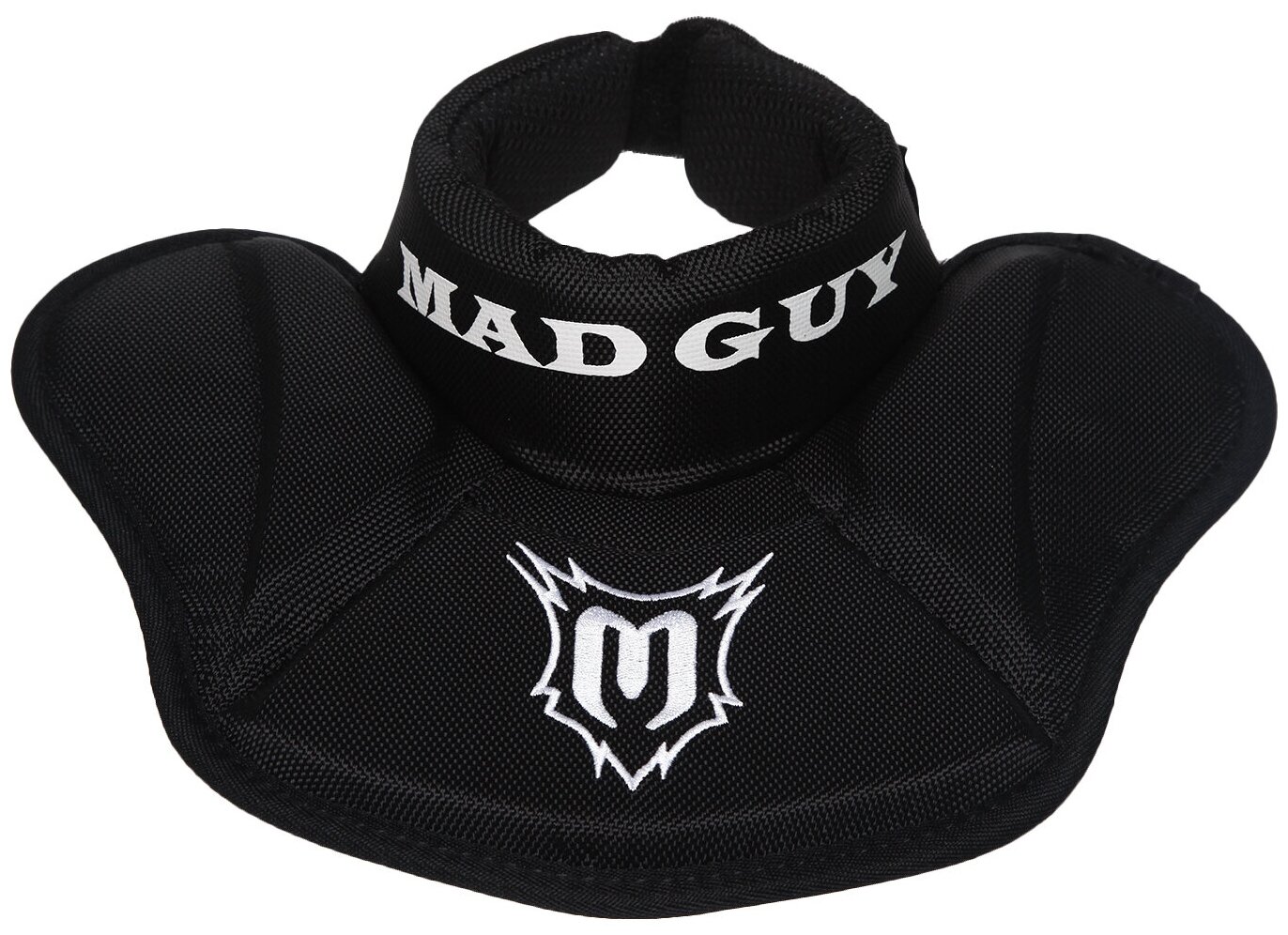 Подтяжки Mad guy YTH