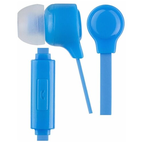 PERFEO PF-B4216 HANDY голубой PF-HND-AZR 190₽