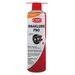 CRC BRAKLUBE PRO 250 ML для тормозных механизмов 32719