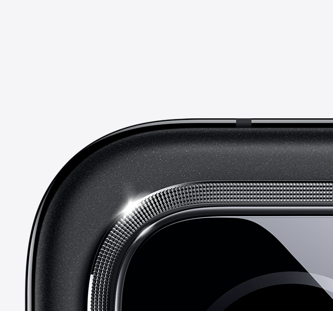 Смартфон Xiaomi - фото №15