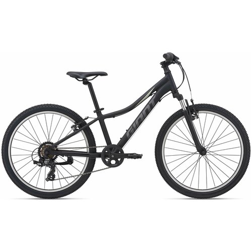 Велосипед детский 24 GIANT XTC JR 24 (2021)