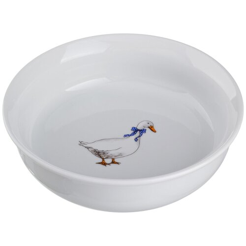 Блюдо для запекания DUBI 