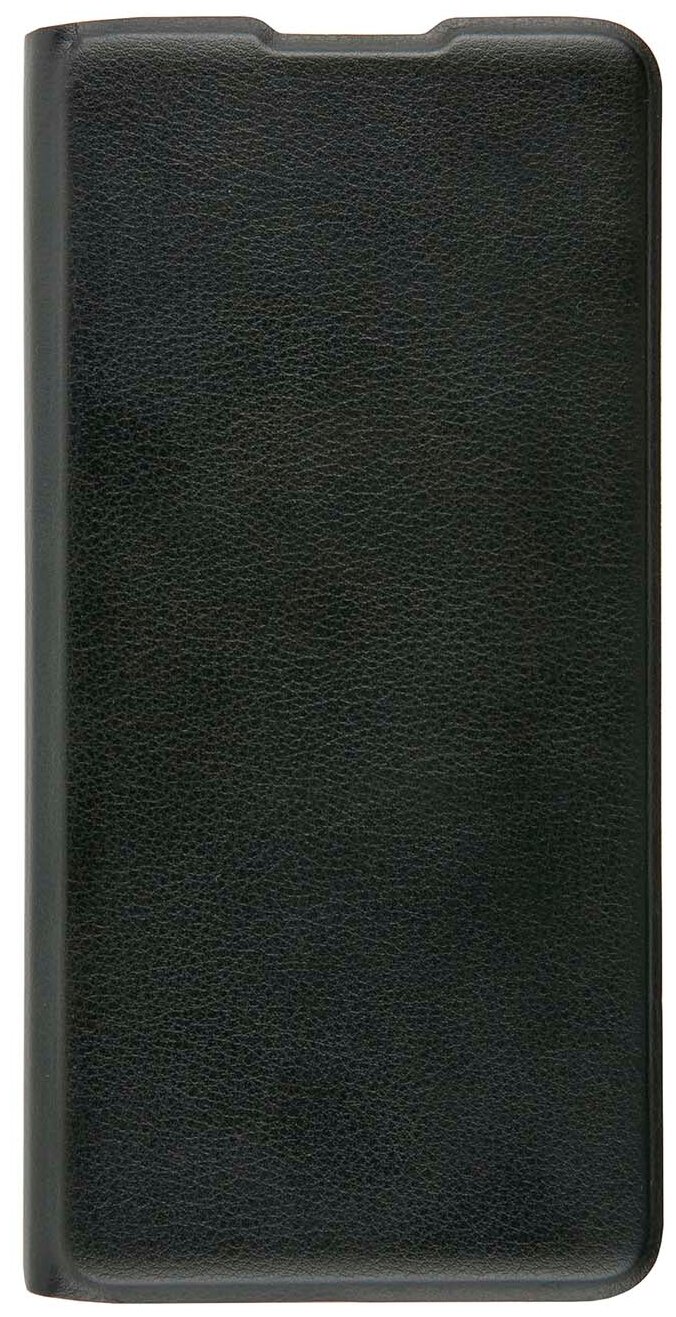 Чехол-книжка Red Line Book Cover для Huawei Honor 8S (черный)