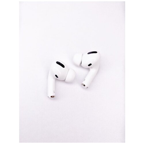 Беспроводные наушники InPods Pro lux 359000₽