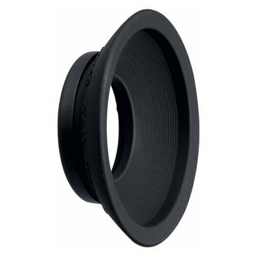 Аксессуар Betwix EC-DK19-N Eye Cup for Nikon D800 / D4 / D3x / D700