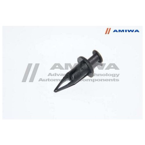 AMIWA 5035087 Клипса