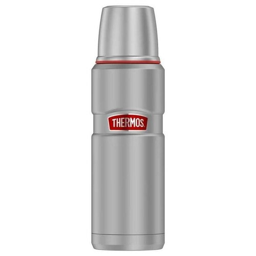 Thermos Термос SK2000, стальной (0,47 л.)