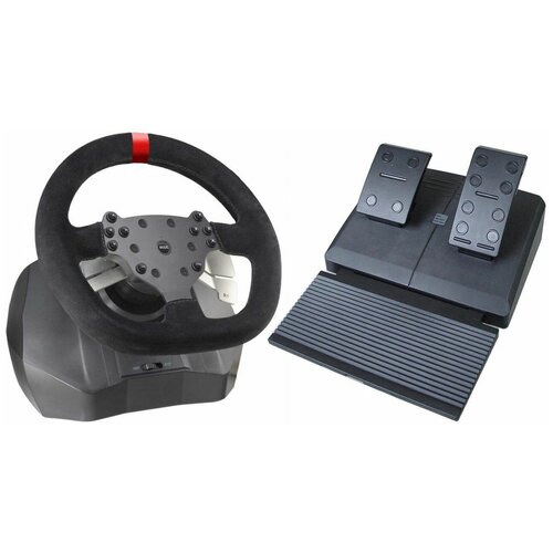 Руль Artplays V-1200 Vibro 1715600₽