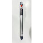 Dyson 910415-08 Телескопическая труба - изображение