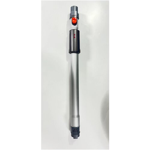 Dyson 910415-08 Телескопическая труба, серый