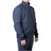  куртка LEXMER, размер 64, синий