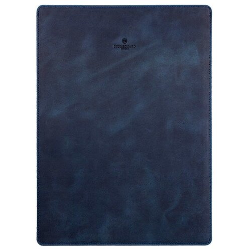 Кожаный чехол Stoneguard для MacBook Air 13