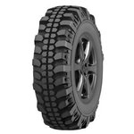 Автошина Forward Safari 500 33/12.5 R15 - изображение