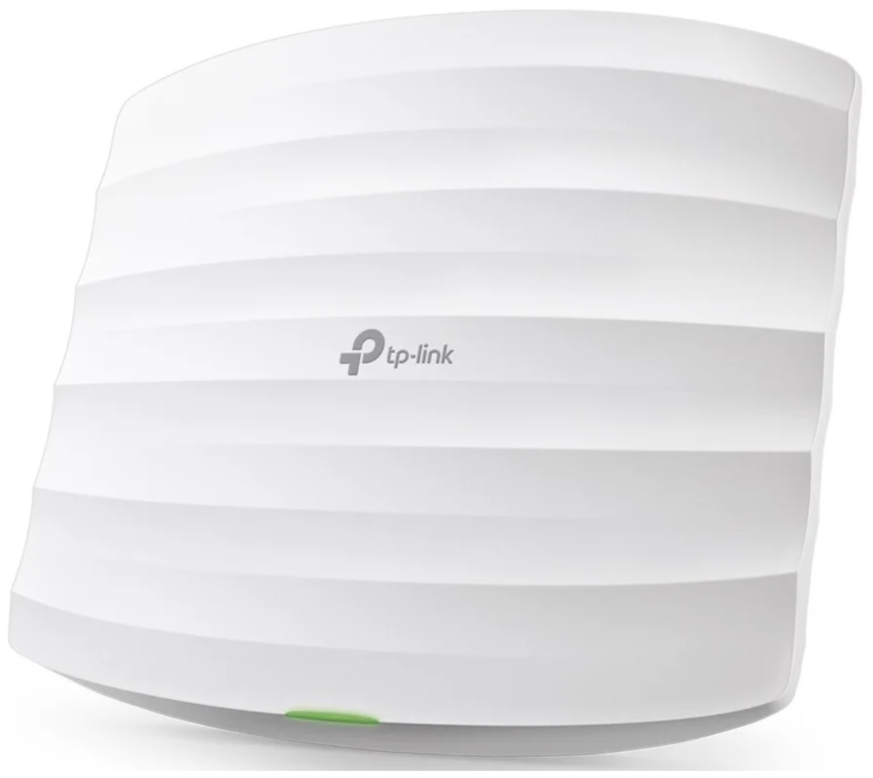 Точка доступа TP-Link EAP110