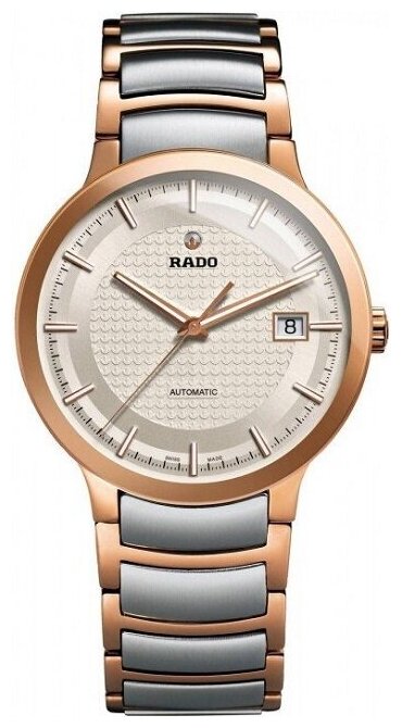Наручные часы RADO R30953123