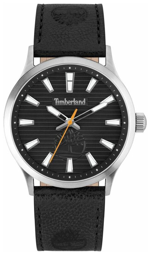 Наручные часы Timberland Наручные часы Timberland TDWGA2152002, серебряный