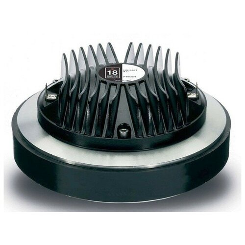 EighteenSound HD20008 динамик 14 140 Вт 3598200₽