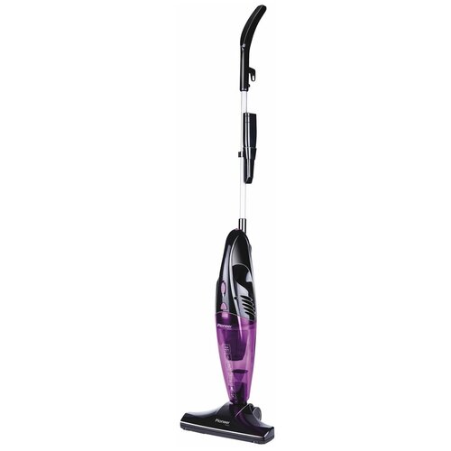 Пылесос ручной handstick pioneer VC500S 199900₽