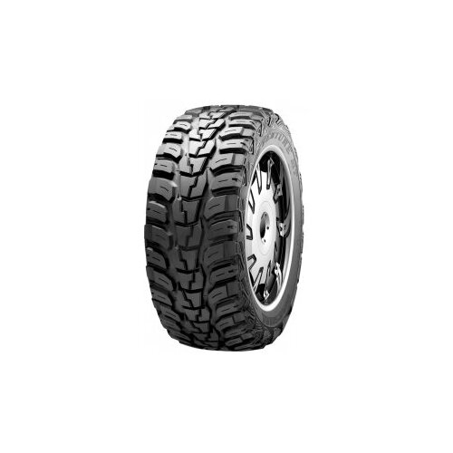 Marshal LT265/75R16 119/116Q Road Venture MT KL71 TL