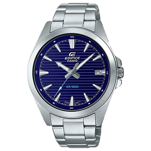 фото Наручные часы casio наручные часы casio edifice efv-140d-2a