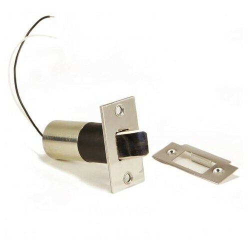 Promix-SM213.10 электромеханическая защёлка Промикс