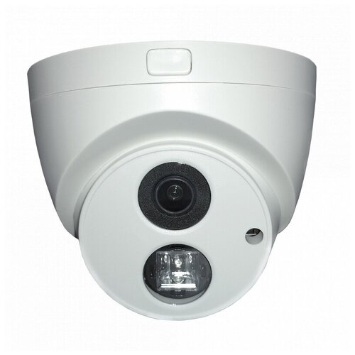 Видеокамера ST-171M IP HOME в 3 3Mp 28mm 352400₽