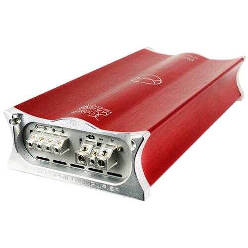 Усилитель Xcelsus Audio SQL Magma 16001D 4170000₽