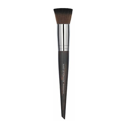 Make Up For Ever Buffer Blush Brush - 154