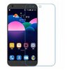 Защитное стекло для ZTE Blade X5 - изображение