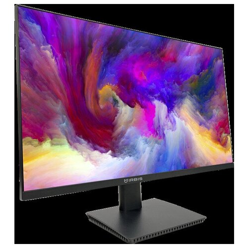 Монитор IRBIS IMVW24F_U 1048600₽