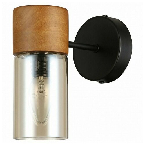 фото Бра f-promo