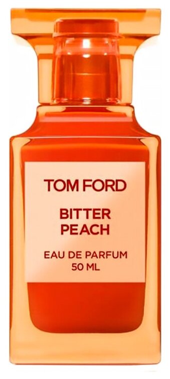 Tom Ford Bitter Peach Парфюмерная вода 100 мл