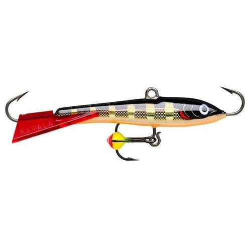 Балансир Rapala WH03 STBG (30мм/ 6гр) балансир rapala wh03 bsr 30мм 6гр