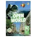 Open World B2 First (FCE). Self-Study Pack. Student's Book with Answers, Online Practice, Workbook with Answers & Audio Download & Class Audio