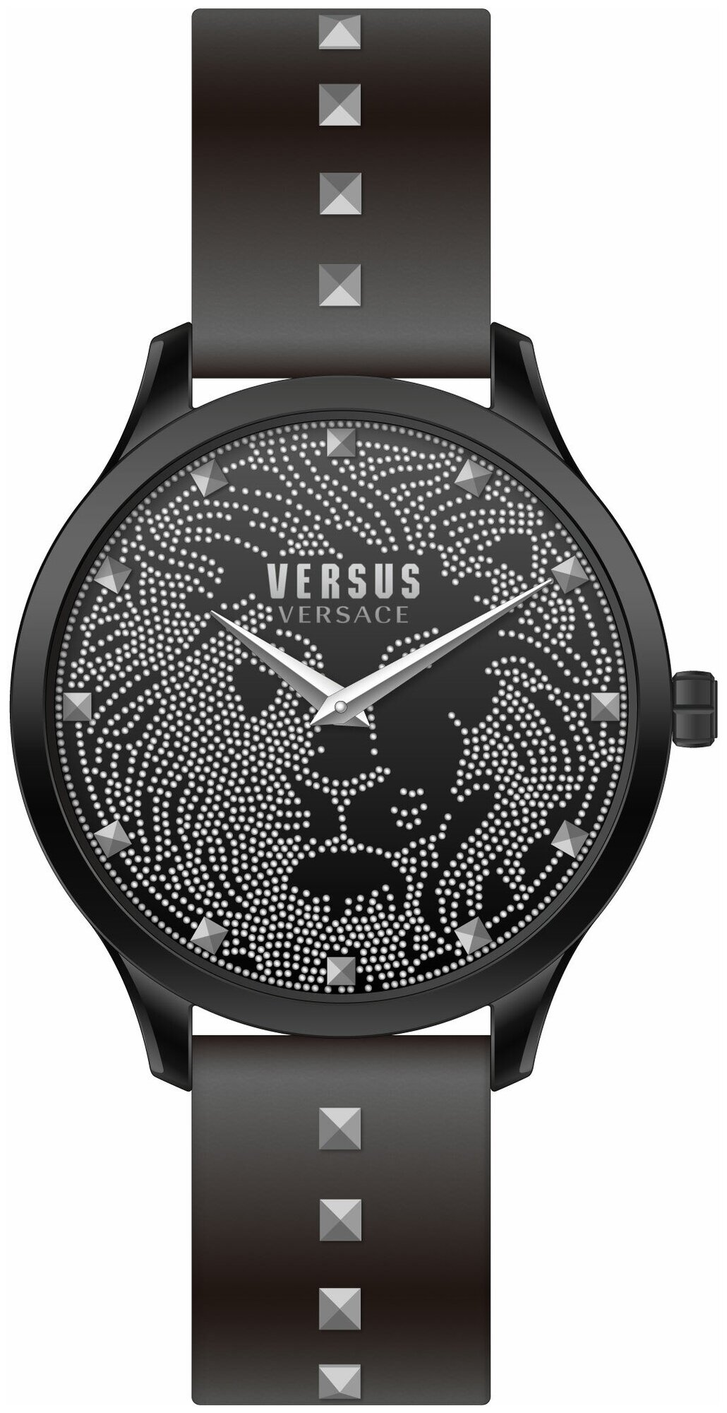 Часы наручные Versus Versace VSPVQ0420 