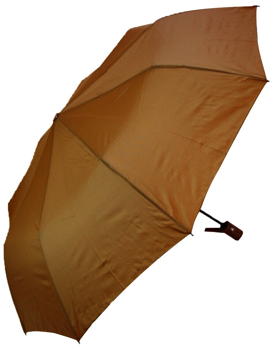    LANTANA UMBRELLA  L767F/-