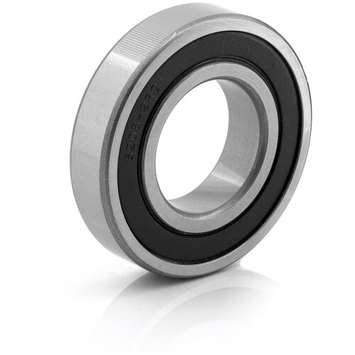 Подшипник 180209 6209 2RS DPI 355₽