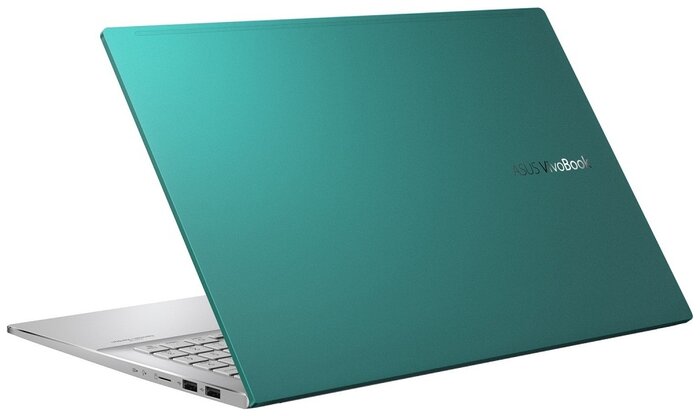 Ноутбук Asus Vivobook S15 S533ea Bn237t Купить