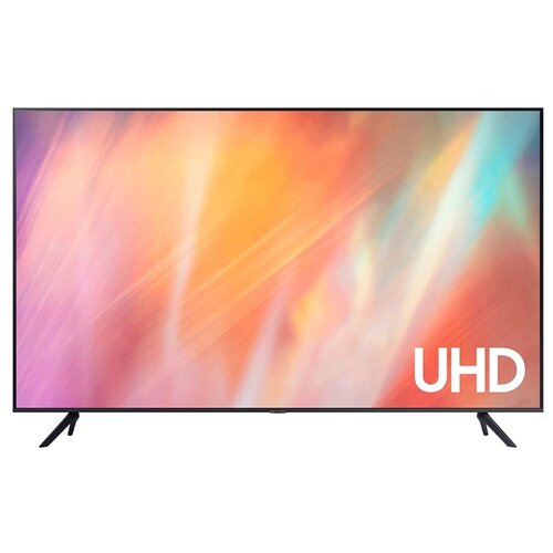 55 Телевизор Samsung BE55A-H LED HDR titan gray 6960000₽