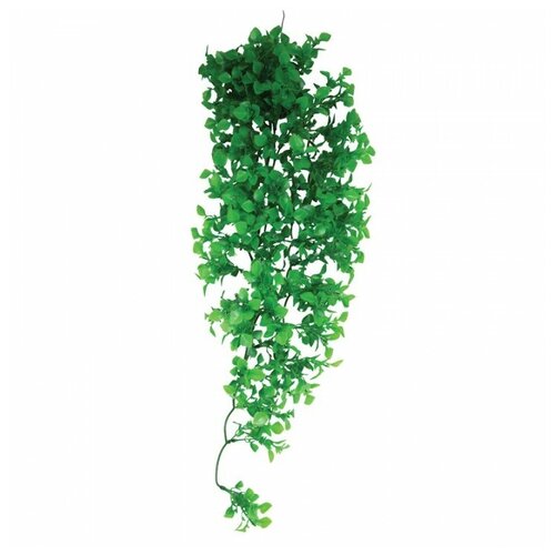 Растение 7007REP пластиковое для террариума с присоской, 700мм, Repti-Zoo