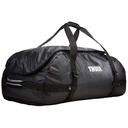 фото Сумка спортивная thule chasm xl-130l (цвет: black)