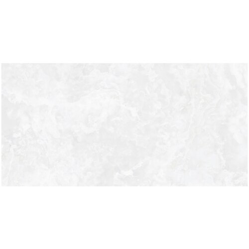 Laparet Diadem White Керамогранит 60x120 Полированный