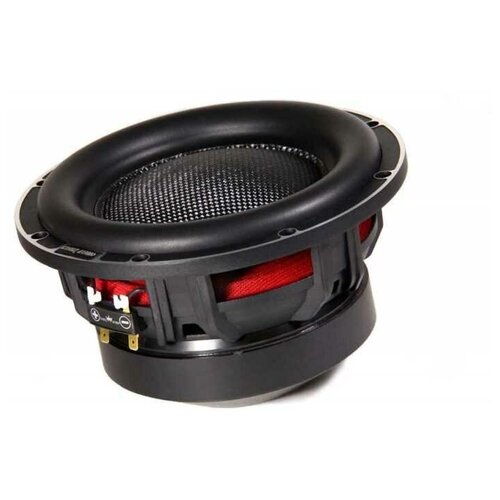 Kingz Audio TSR-8SQ Marine 999000₽