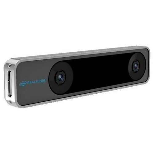 3D камера Intel RealSense Tracking Camera T265