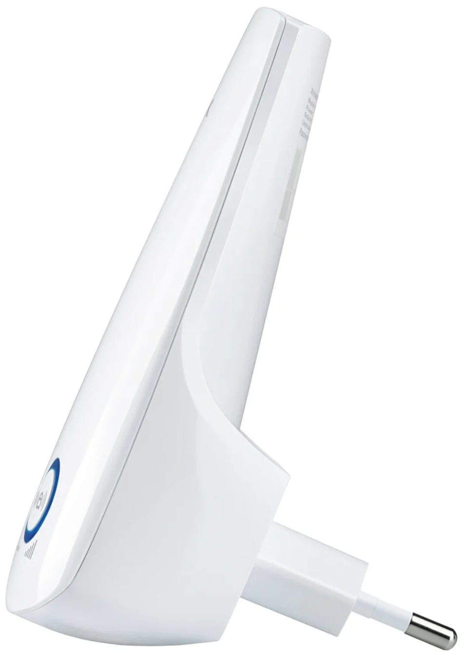 Повторитель Wi-Fi Tp-link TL-WA854RE