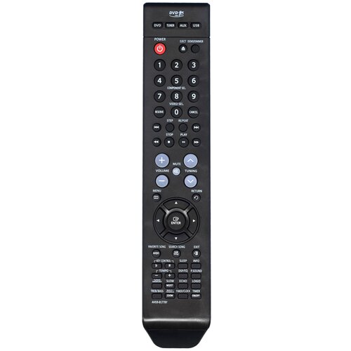 Samsung AH59-01778Y new original for samsung bd tv remote control ah59 02540b home theater system fernbedineung